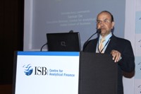 Symposium on SME Financing Challenges